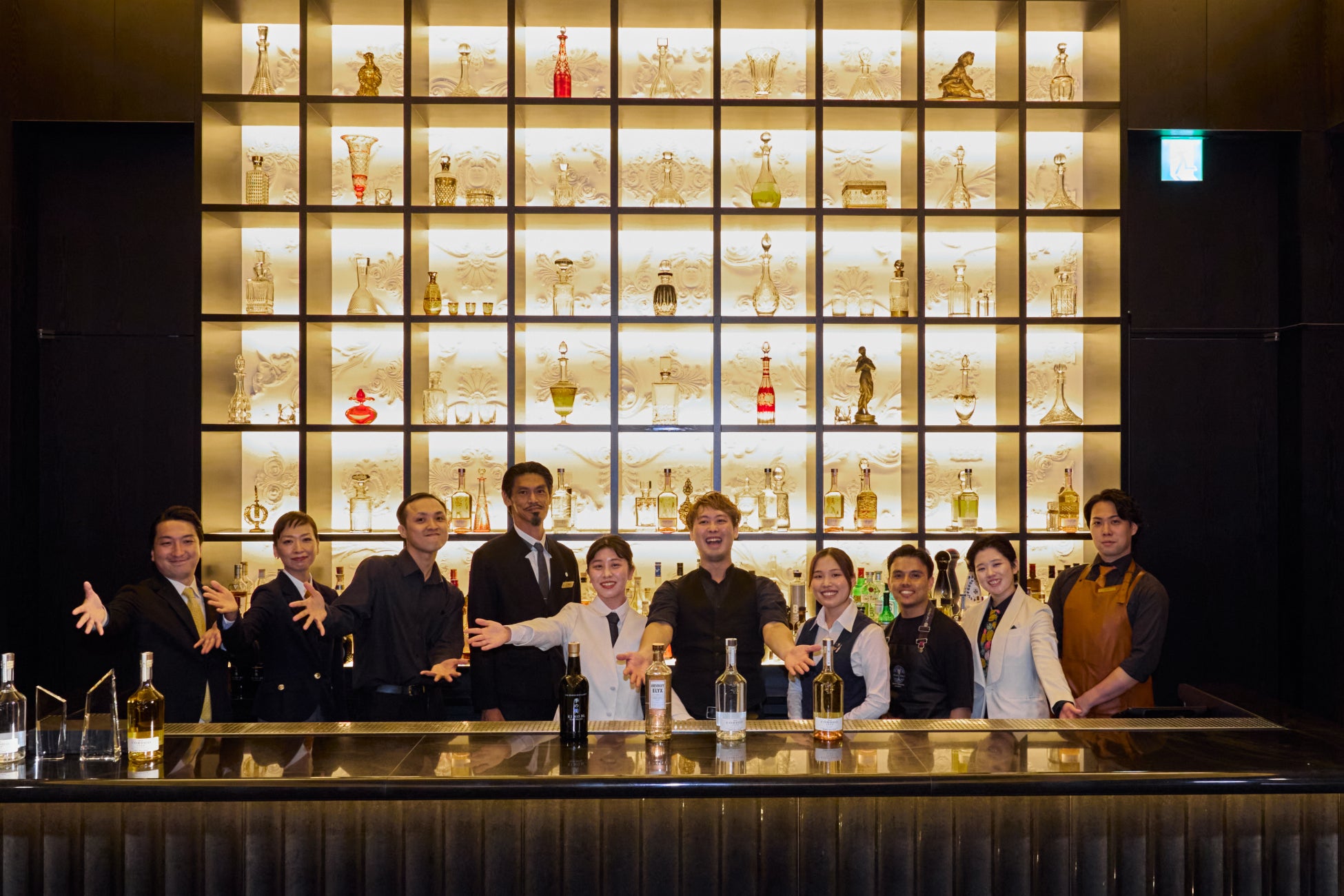 夏の集まりにぴったり!「4分の1からあげセット」がおトクに楽しめるLINEクーポンを配布!