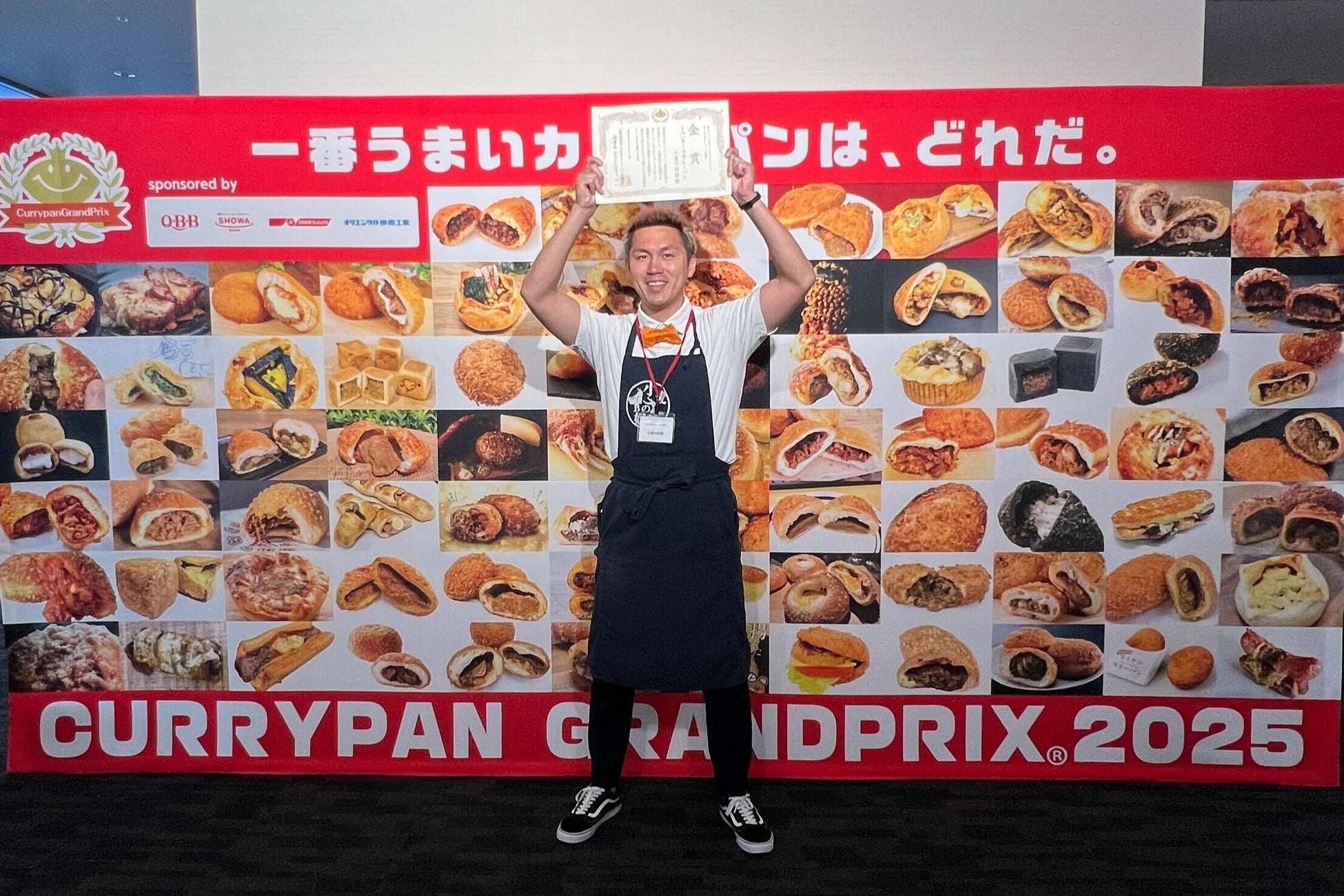 愛犬のことには、お金の糸目をつけない飼い主さんに贈る”うちの子”のためのクラファン実施中。夜でもノーケージ&有人でヒューマングレード以上の食事とケア付ホテルオープン