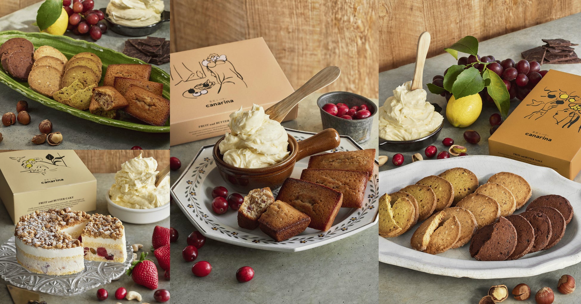 “かまくら”に入ったくまちゃんのかき氷に抹茶あずき、チョコミントが新登場!