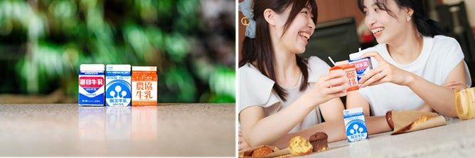 【広島・立町｜至福の背徳感！「大人のお子さまプレート」で乾杯】カフェ「44」がグランドメニュー刷新、さらに自慢のアップルパイのテイクアウトも7/24(木)スタート！