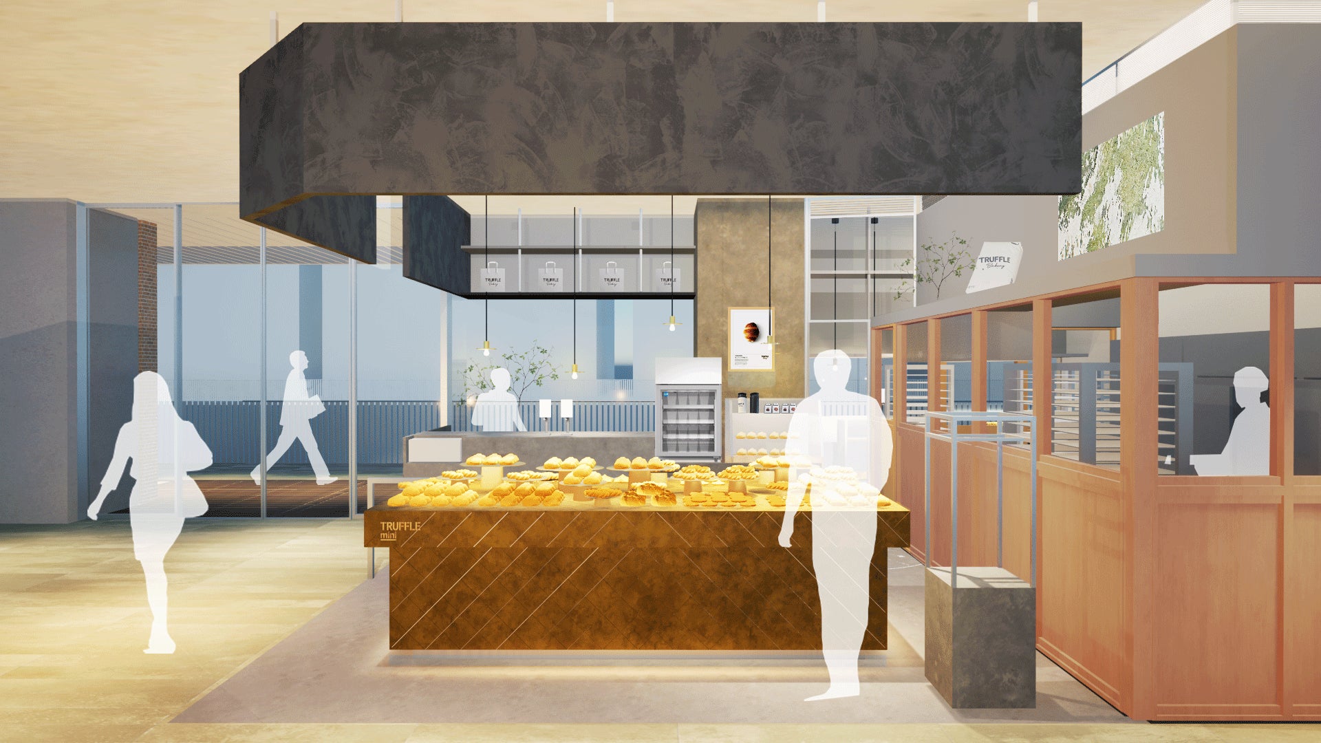 ひかり味噌 2025年秋冬新商品発売『有機そだちのおみそ汁』をリニューアル