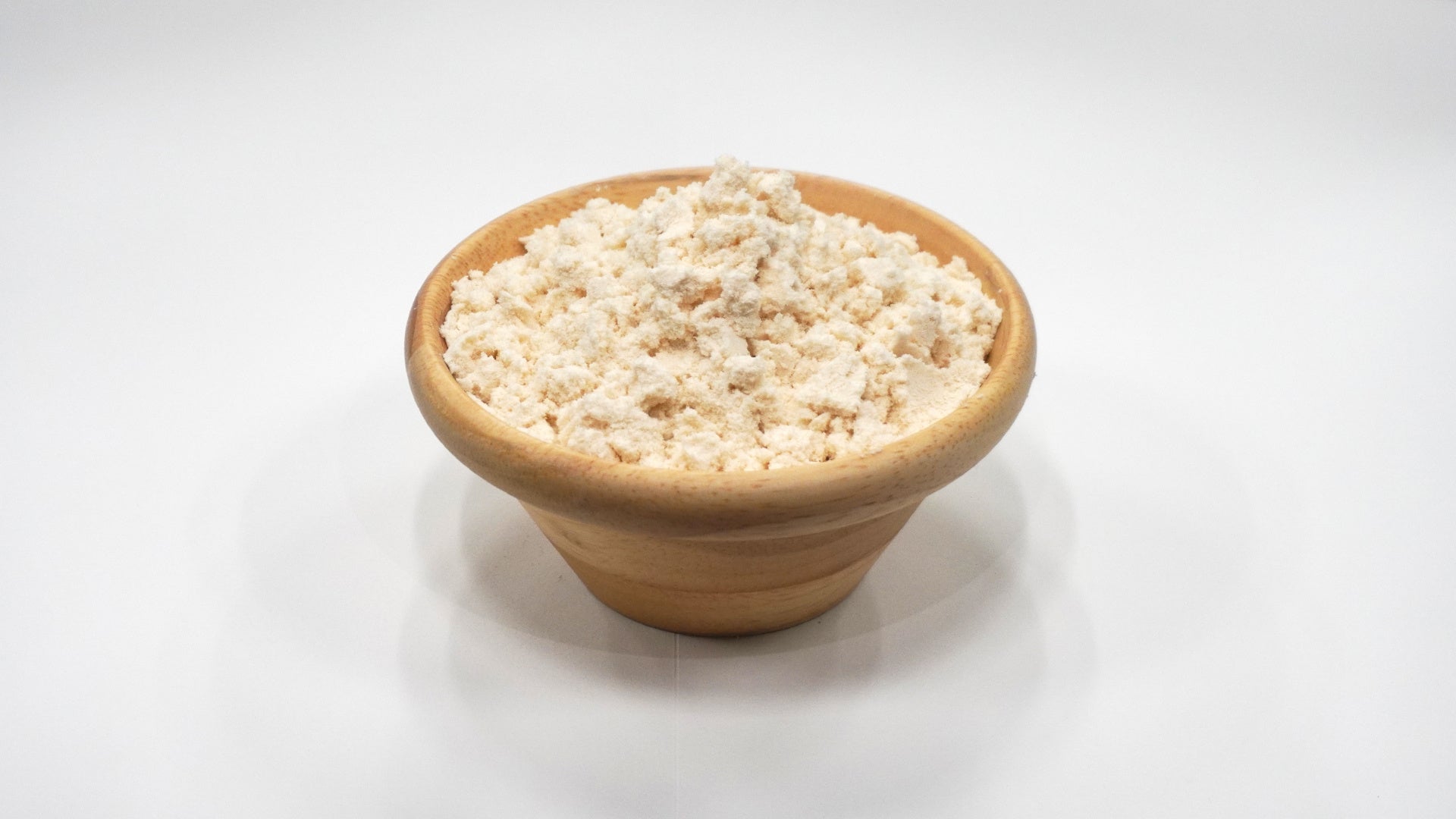 「森のkigiバタースコッチ」ソフトクリーム専門店が札幌狸小路に期間限定でオープン！