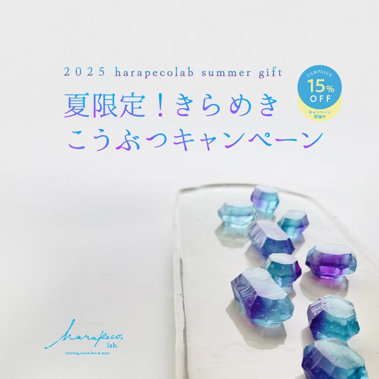 夏休みのお供にぴったり！かえるのたまごグミやボールラムネなど10種類以上の駄菓子で、「遊んで・学べる」【 駄菓子屋さんごっこ 夏BOX 】　が期間限定復活