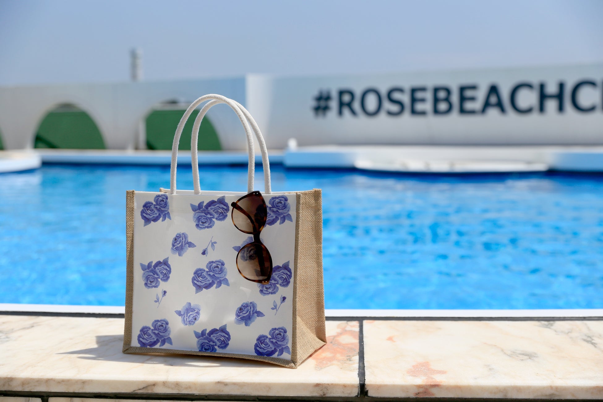 【Cat Café MOFF】ドリンクメニュー大幅リニューアル！