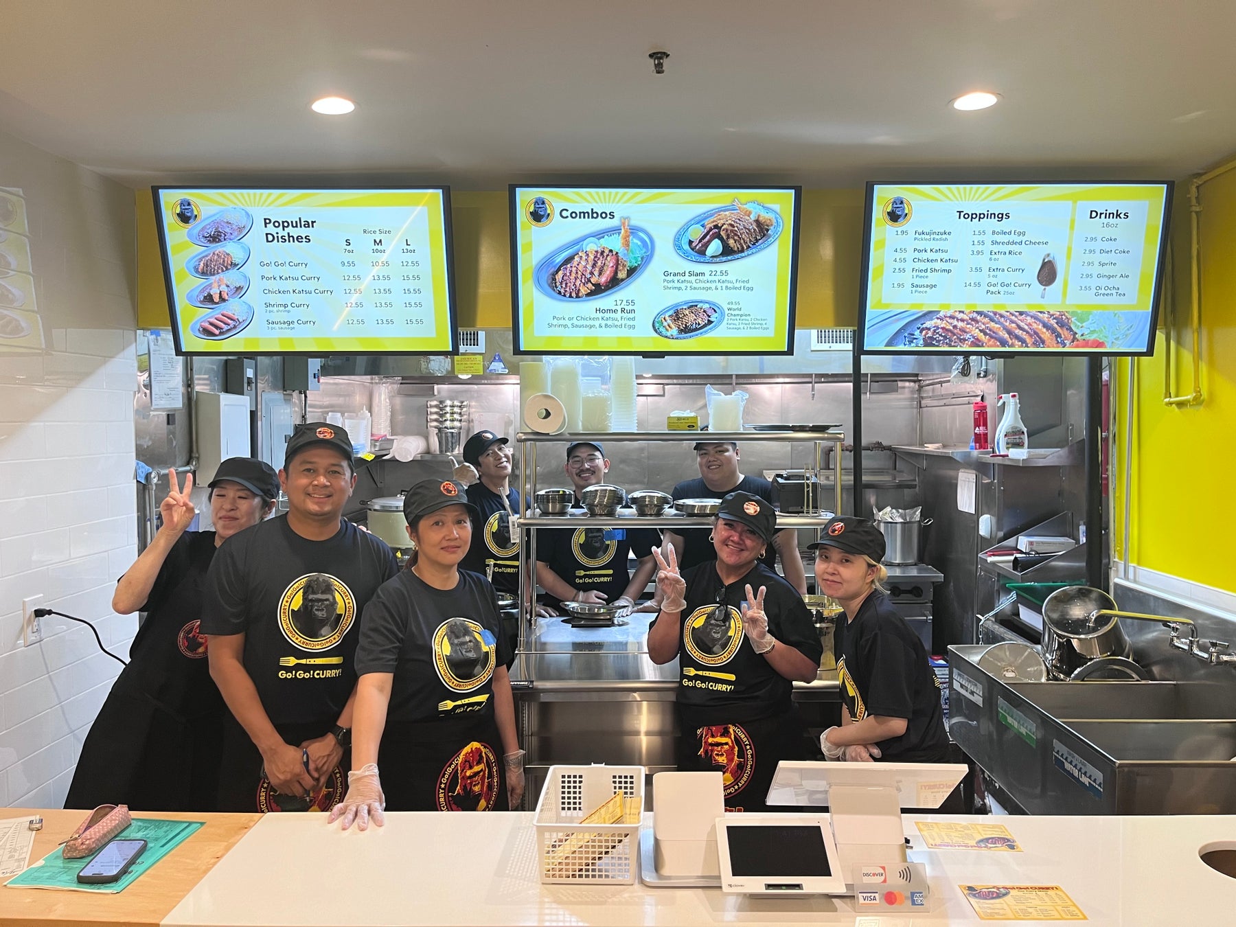 小さな挑戦！大きな未来♪地域の子ども達の未来につながるスポーツイベント第４回『３×３MARVELOUS∞』愛知大会(予選・決勝)に協賛！