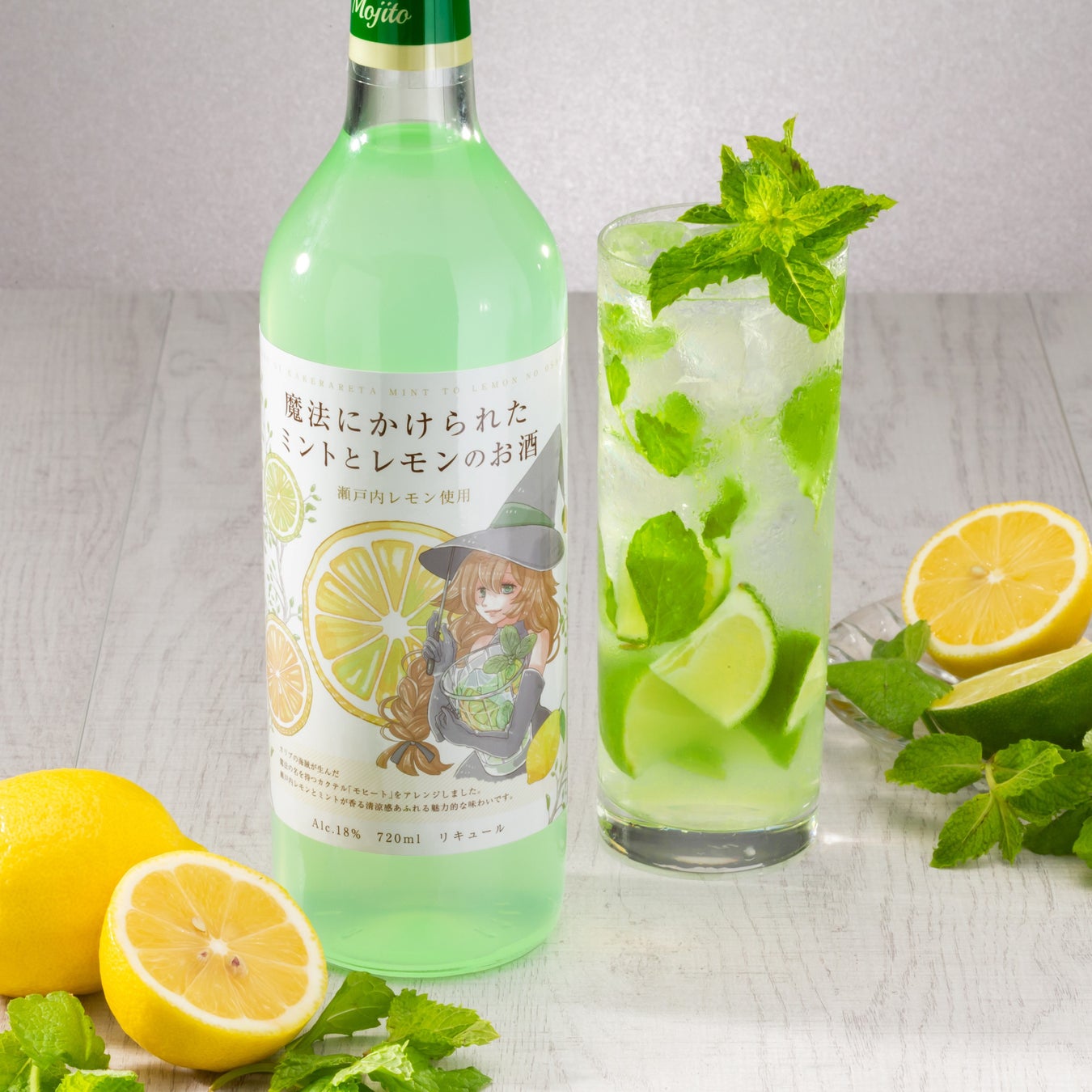 いなば食品　「いなば とりささみフレーク」のシングルパウチが新登場！