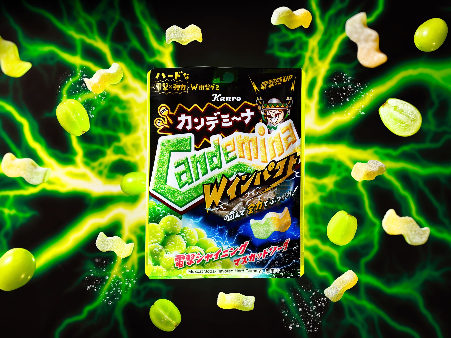 【男女1000人に聞いた】この人に料理を教えてもらいたいと思う芸能人ランキング!