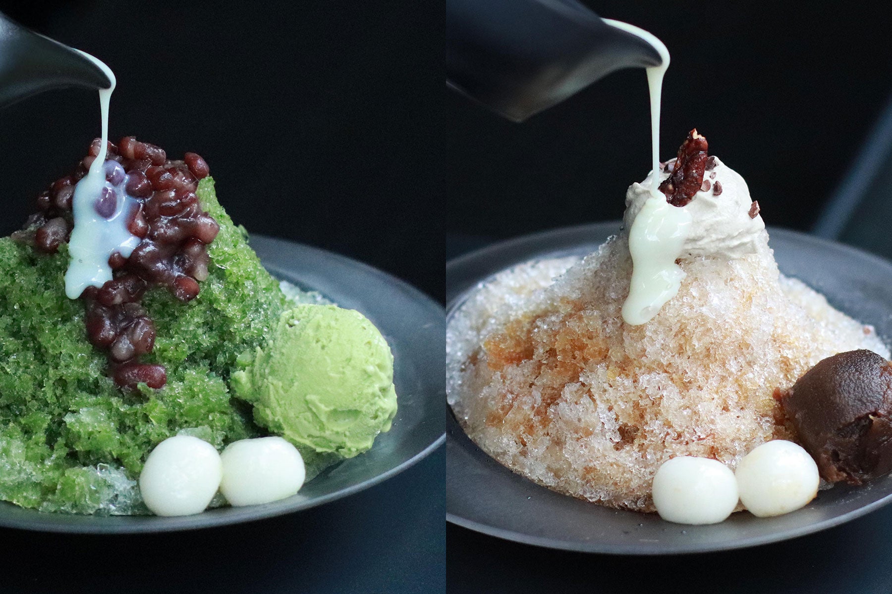 ２倍の厚みで抜群の噛み応え！“電撃感”がアップした王道マスカットソーダフレーバーが登場　カンロ「カンデミーナグミWインパクト シャイニングマスカットソーダ」発売