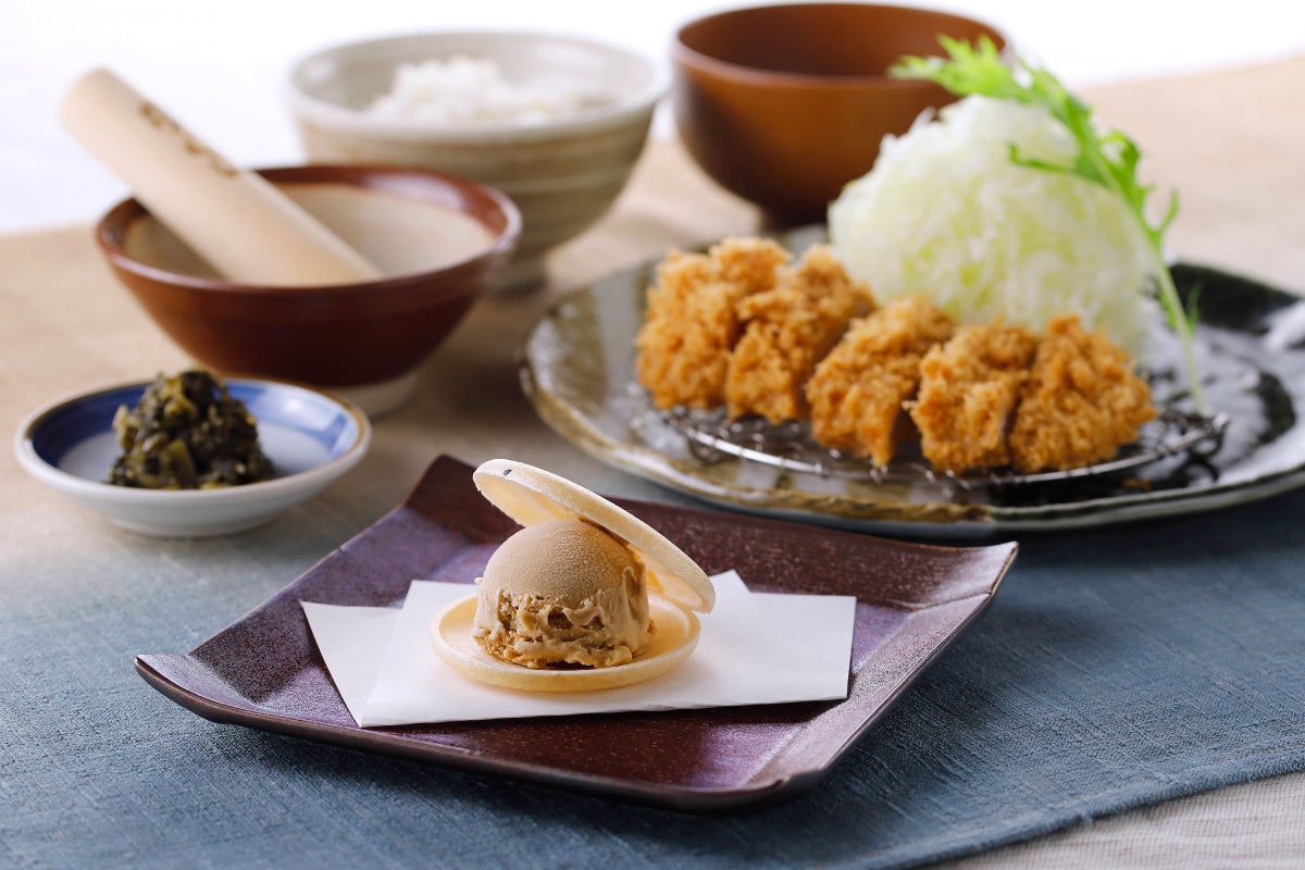 塩水港精糖株式会社がホンネデータプラットフォーム「coorum（コーラム）」を導入