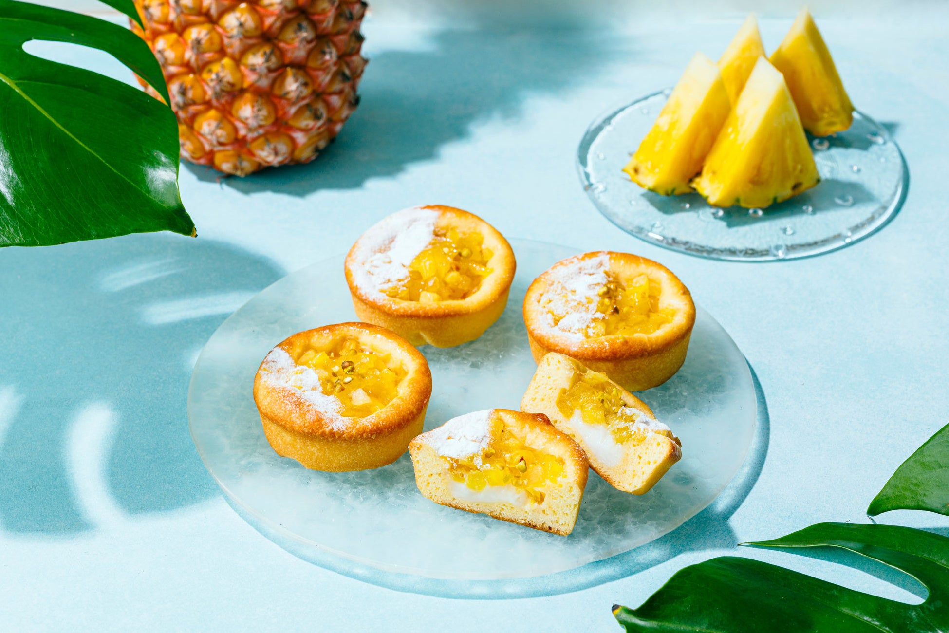 【社員食堂利用してますか？】会社に社員食堂がある半数以上が「利用している」と回答