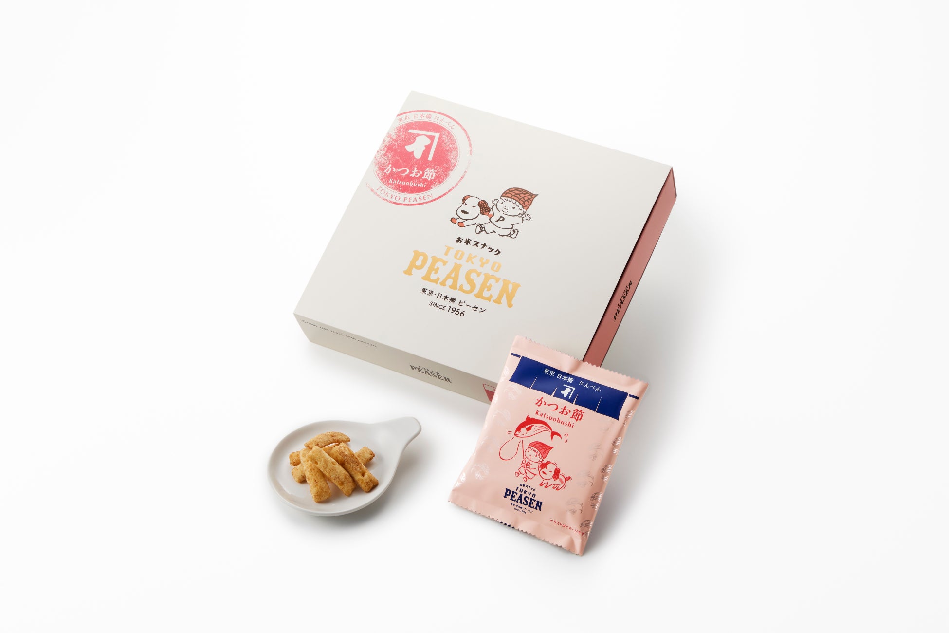 【笑たこ】夏季限定商品！大根おろしで涼味たっぷり『おろし醤油たこ焼き』2025年7月19日（土）より発売を開始