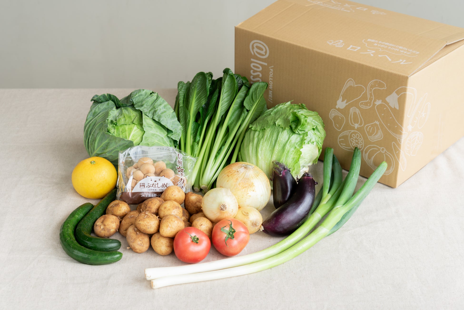 大盛況！あの有名クラフトジンブランド×恵比寿の実力派シーシャバー、コラボイベント開催