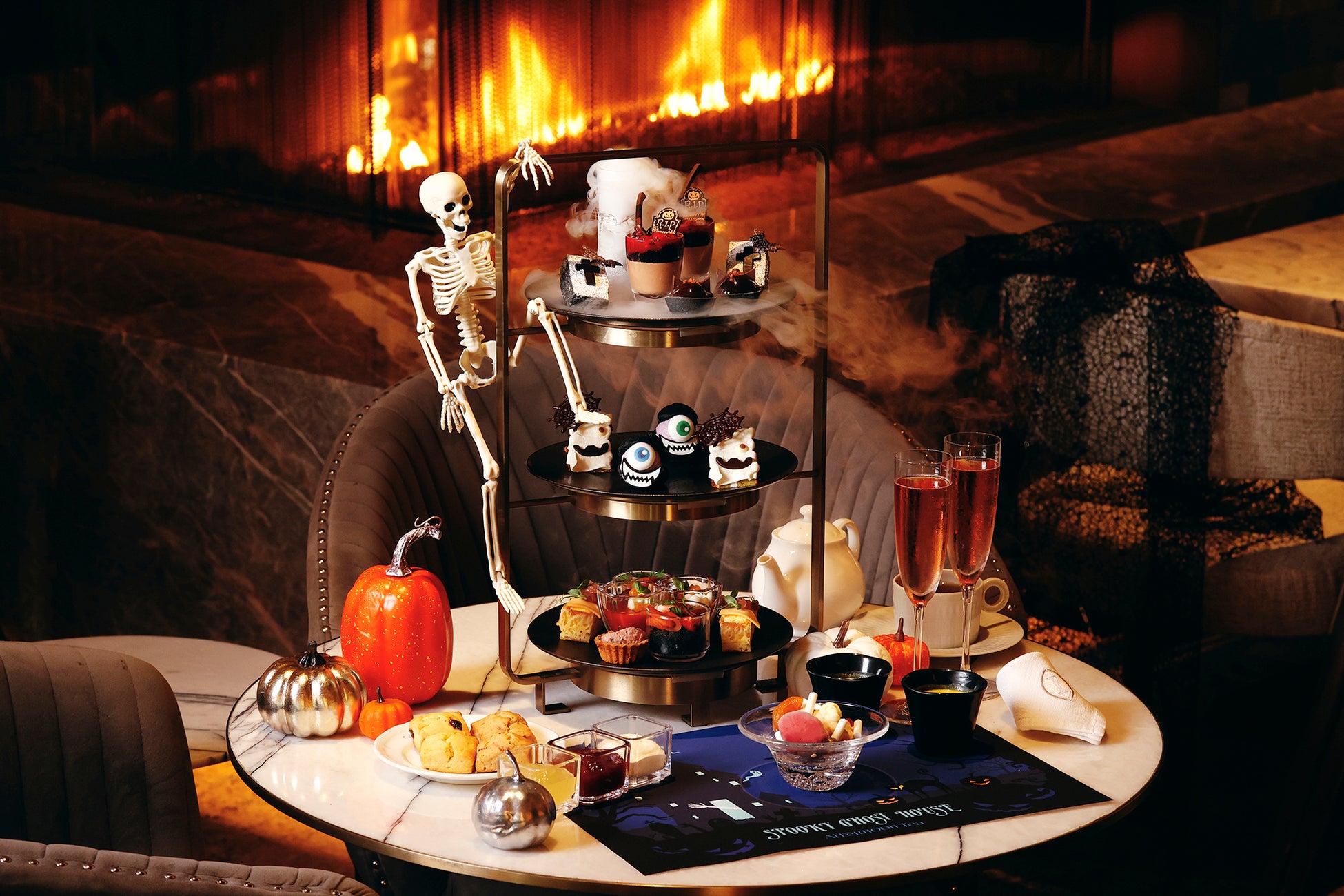 povo、「サーティワン eGift」がセットのデータトッピングを9月30日まで提供