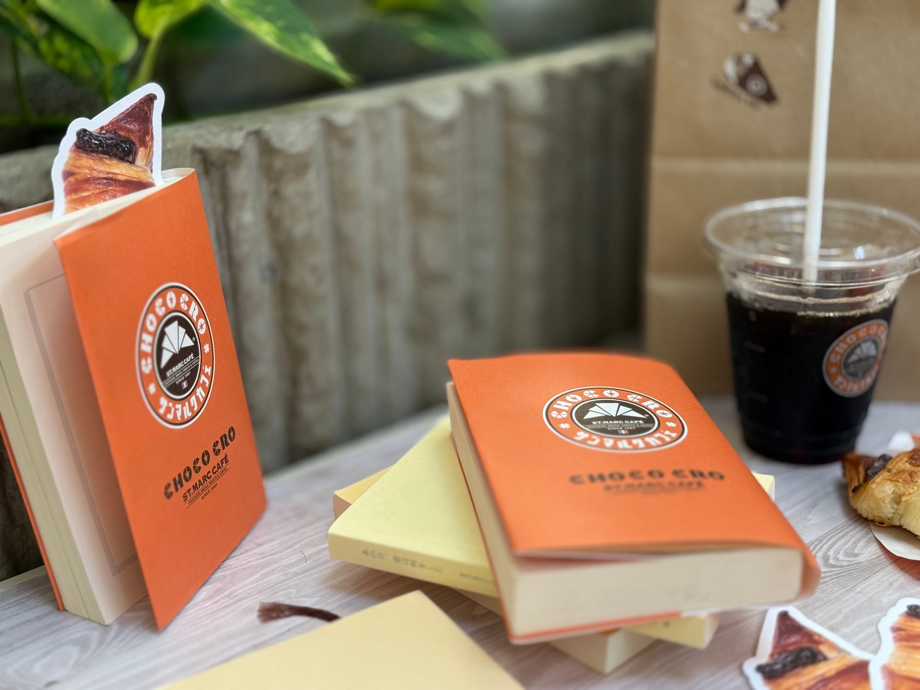 〜真夏の食欲を刺激する“旨辛対決”！〜「旨辛フェア〜冷辛vs熱辛〜」開催決定【開催期間】2025年8月8日(金)〜2025年９月１５日(月・祝)