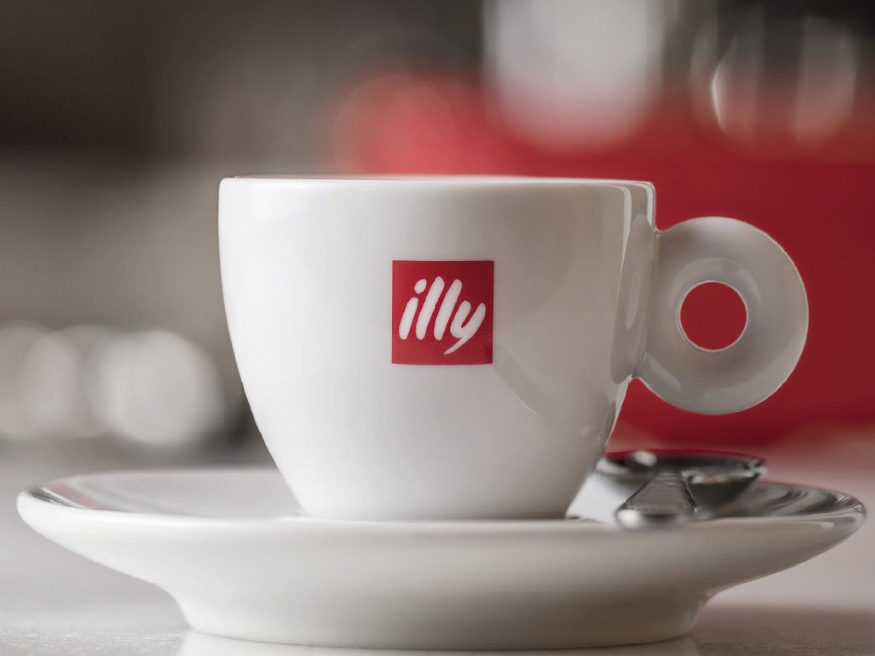 【名古屋】バームクーヘン専門店「ねんりん家」が期間限定OPEN。夏の新作『ピスタチオ香るマウントバーム』が名古屋駅初登場！