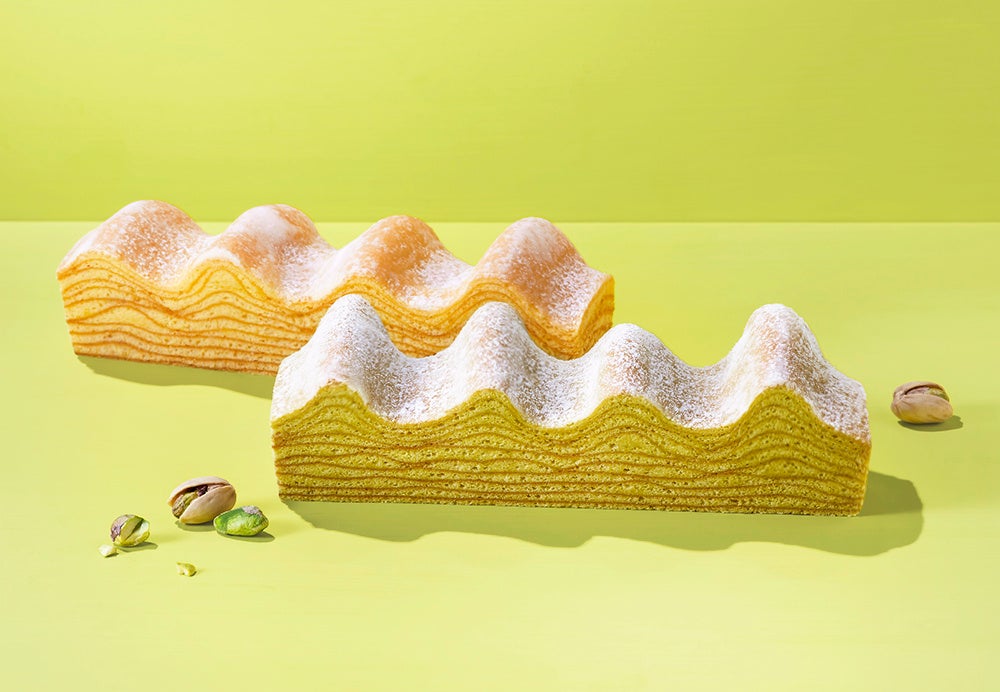 タピオカの老舗「パールレディ」22周年＆「CHABAR」16周年！グループ全店で周年イベント開催決定！