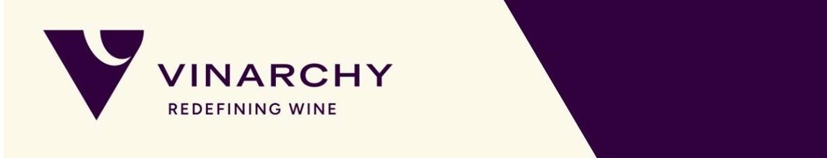 7月19日(土) NEW OPEN！岩手県2店舗目！高速Wi-Fi・電源完備の無人カフェ「セルフカフェ盛岡大通店」があなたの「第三の居場所」に