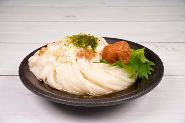 【お盆休みはピザハットがおトク！】前日までに3,000円以上の予約注文で抽選100名様にオンラインギフト1,000円分プレゼント！