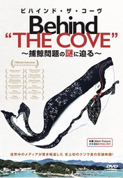 【身体の中から整う！】幸福度を上げるカフェ『OLIP』が7月26日グランドオープン！【福岡/赤坂エリア】