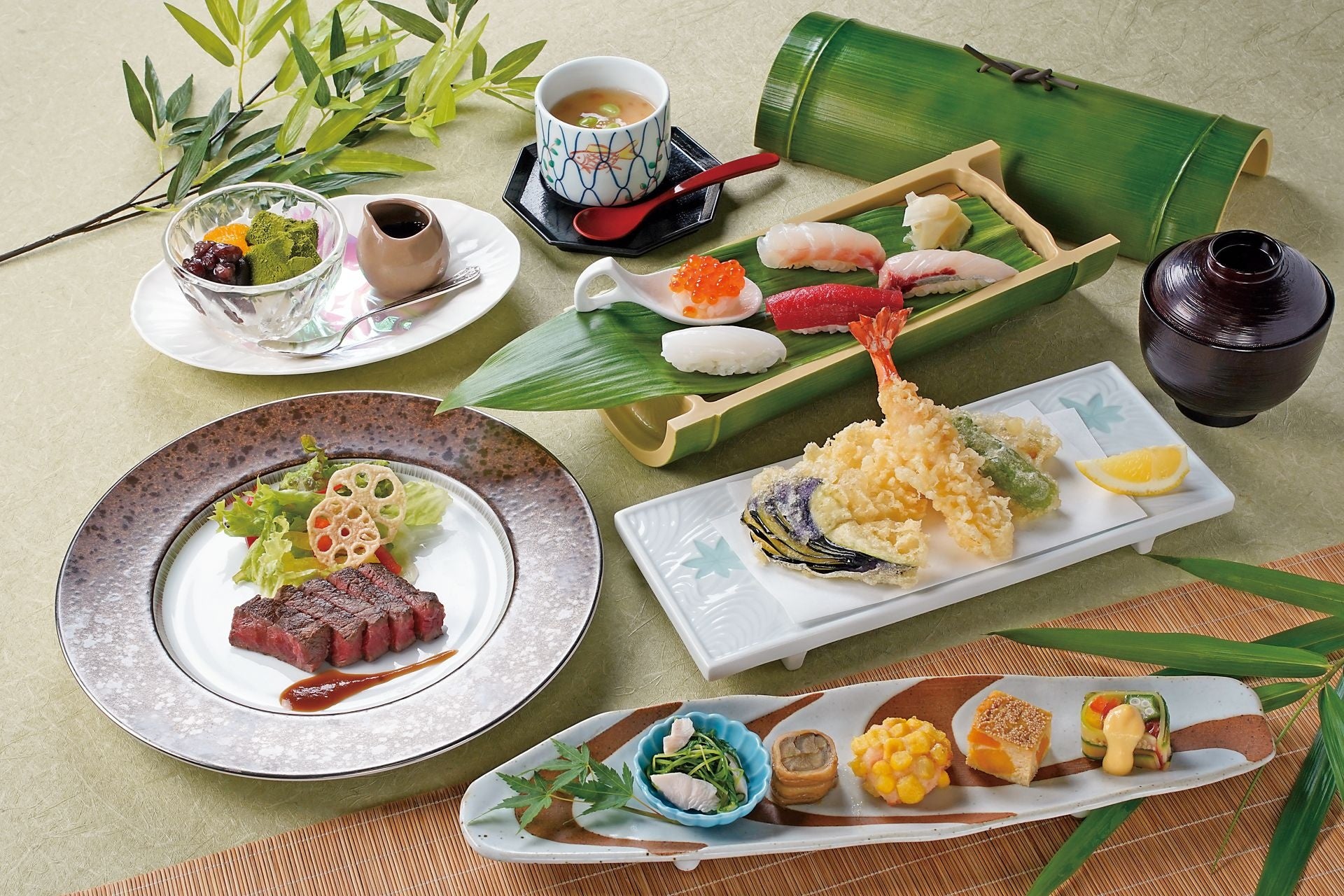 【柏高島屋】夏限定“フルーツ×バター”の新作スイーツ初登場!累計900万個を突破したバタースイーツ専門店「バターステイツ by銀のぶどう」期間限定OPEN