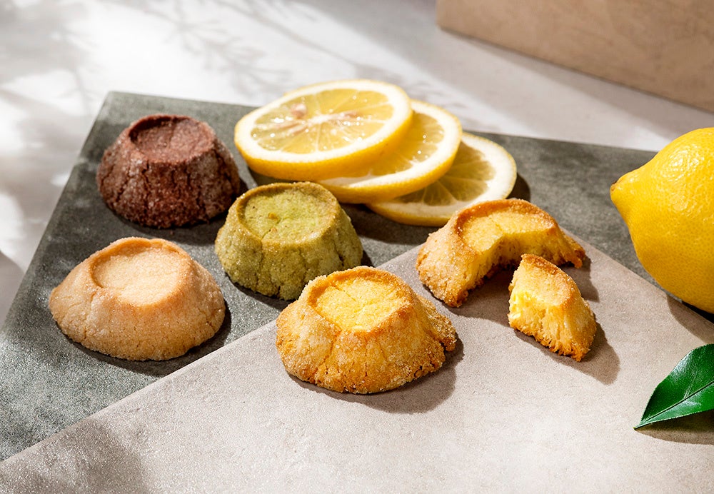 トレンドフード「麻辣湯」×「韓国食材」自分好みの1杯をオーダー！新メニュー『韓国風麻辣湯』2025年8月1日(金)韓国屋台ハンサム町田店で販売スタート！