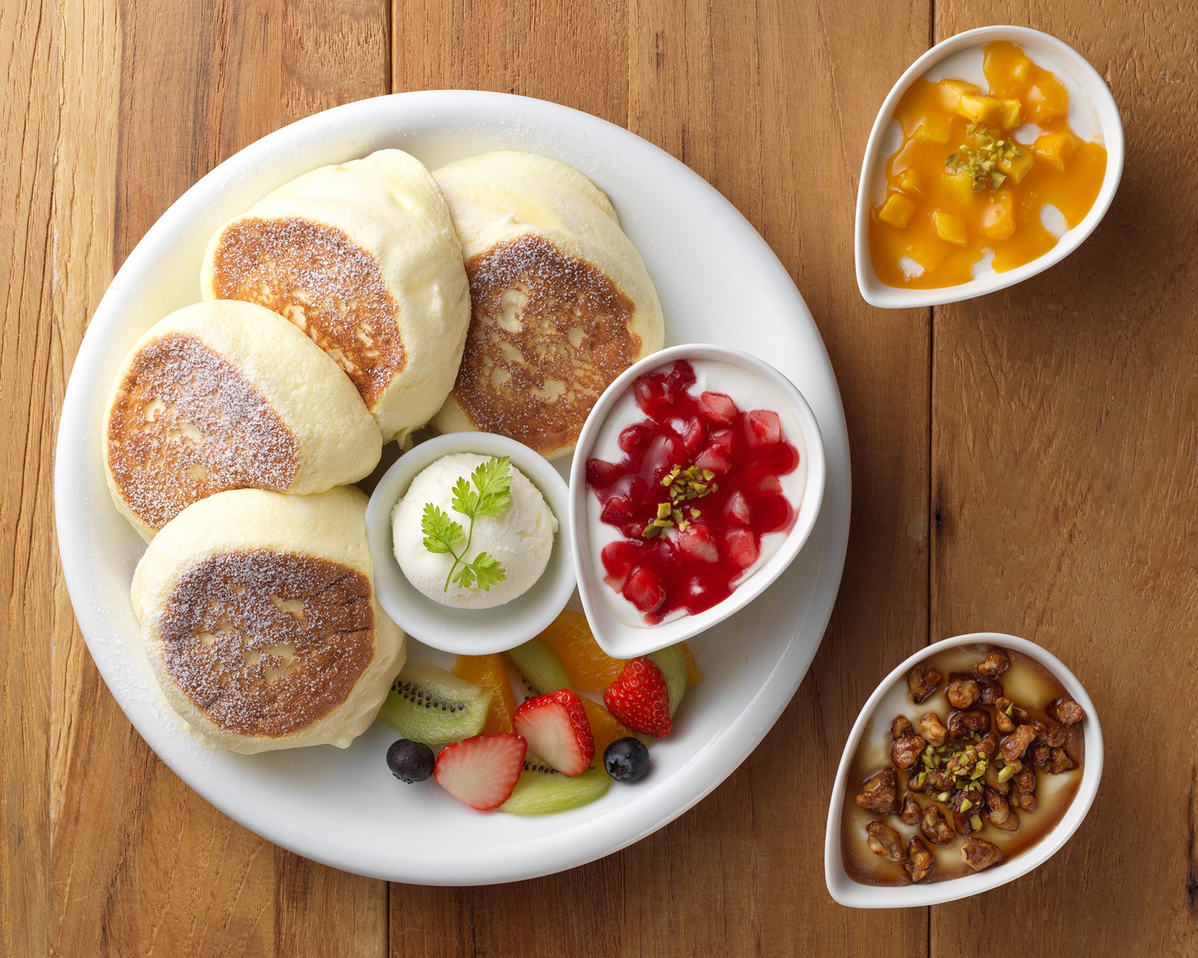 【がブリチキン。】ハイカラ文化のパイオニアが、2年ぶりにグランドメニューをフルリニューアル！もはや0カロリー！？罪なき新定番「焼きがブリ」が新登場