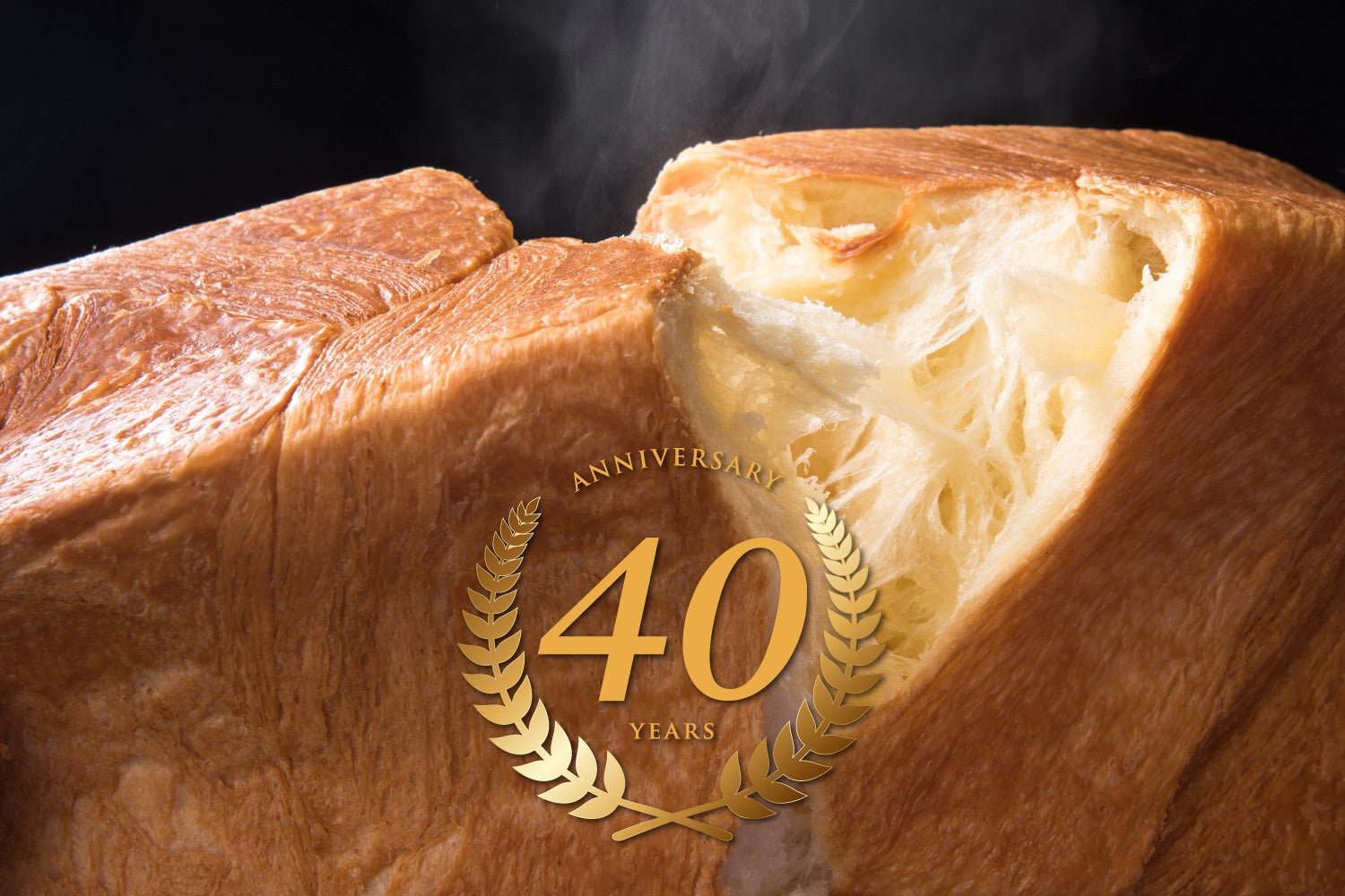 国内外で評価されるアグリ・フードテック企業、ディッシュウィル寺⽥倉庫の「Creation Camp TENNOZ」第2期⽣に採択