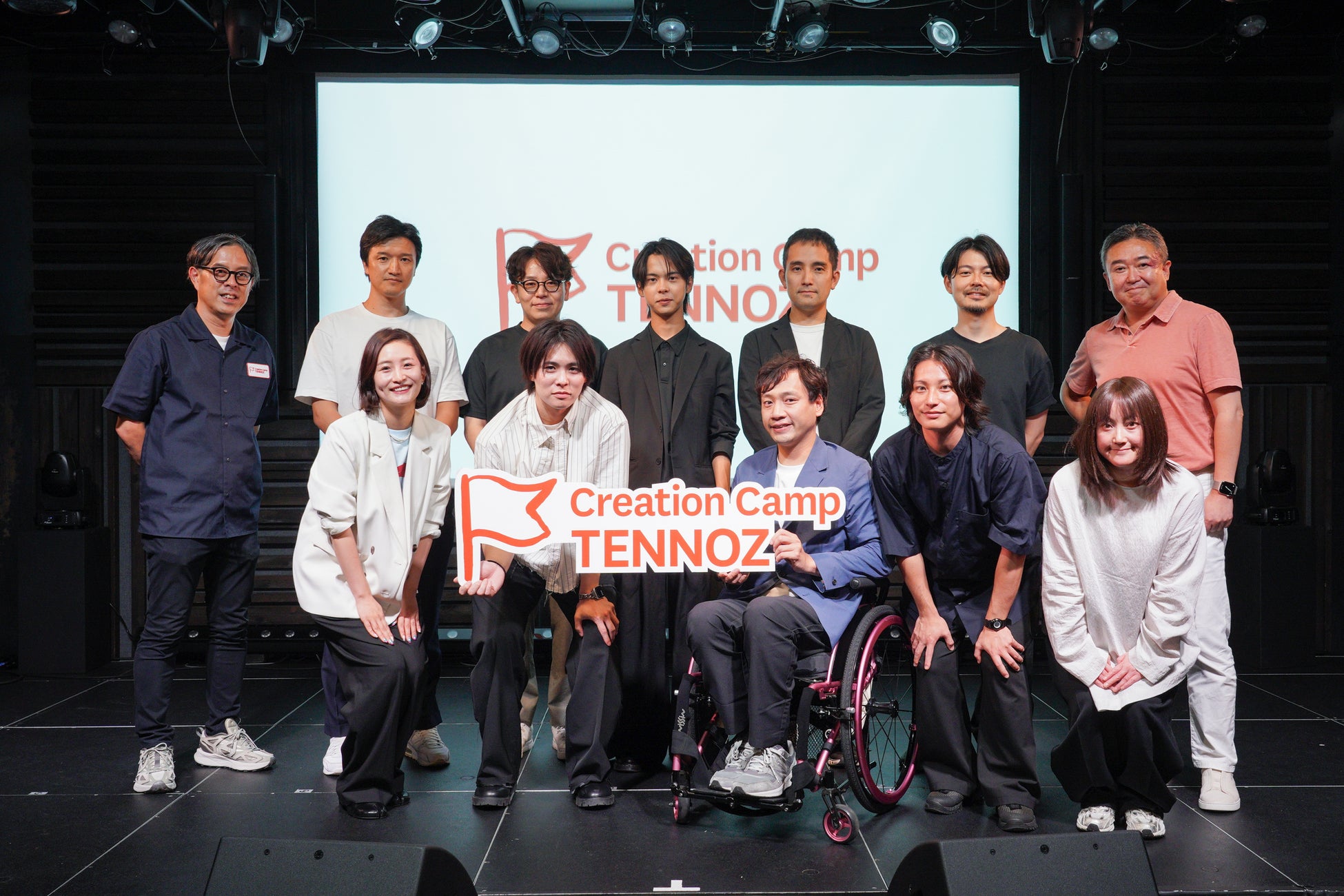 ドトールコーヒーショップ＆エクセルシオール カフェ等で、「ドトール バリューカードを使って、当てよう！キャンペーン2025」８月1日スタート！