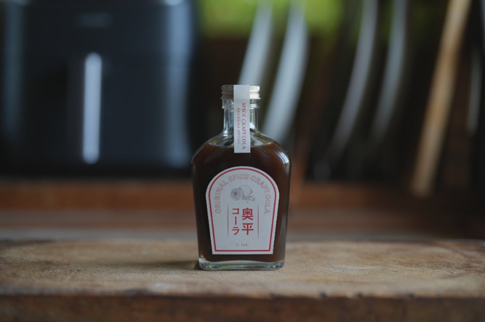 ドトールコーヒーショップ＆エクセルシオール カフェ等で、「ドトール バリューカードを使って、当てよう！キャンペーン2025」８月1日スタート！