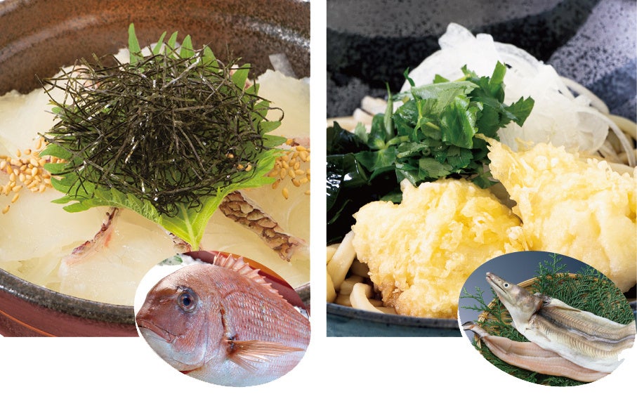 【真夏に文旦を食べられる!?】フタバフルーツパーラー新宿店で、本来は冬が旬の「土佐文旦」を”生果”で夏に味わえるスイーツを数量限定で販売！