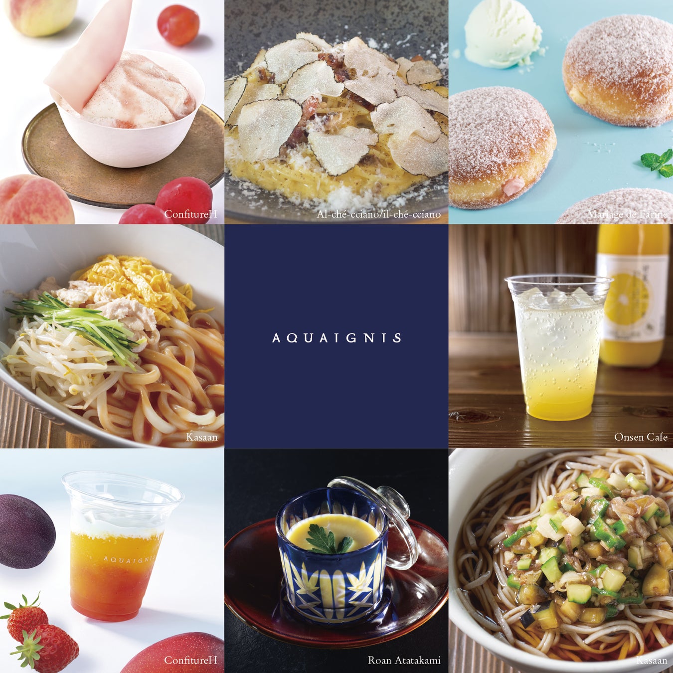 Woltにディスカウント・スーパーマーケット「オーケー 銀座店」が登場！