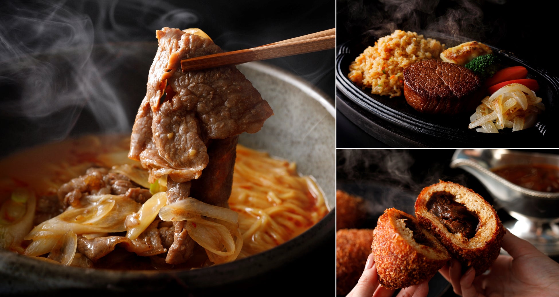 魚の中ってどうなってるの？“いただきます”を学ぶ夏。見て、握って、食べて、体感する命の授業