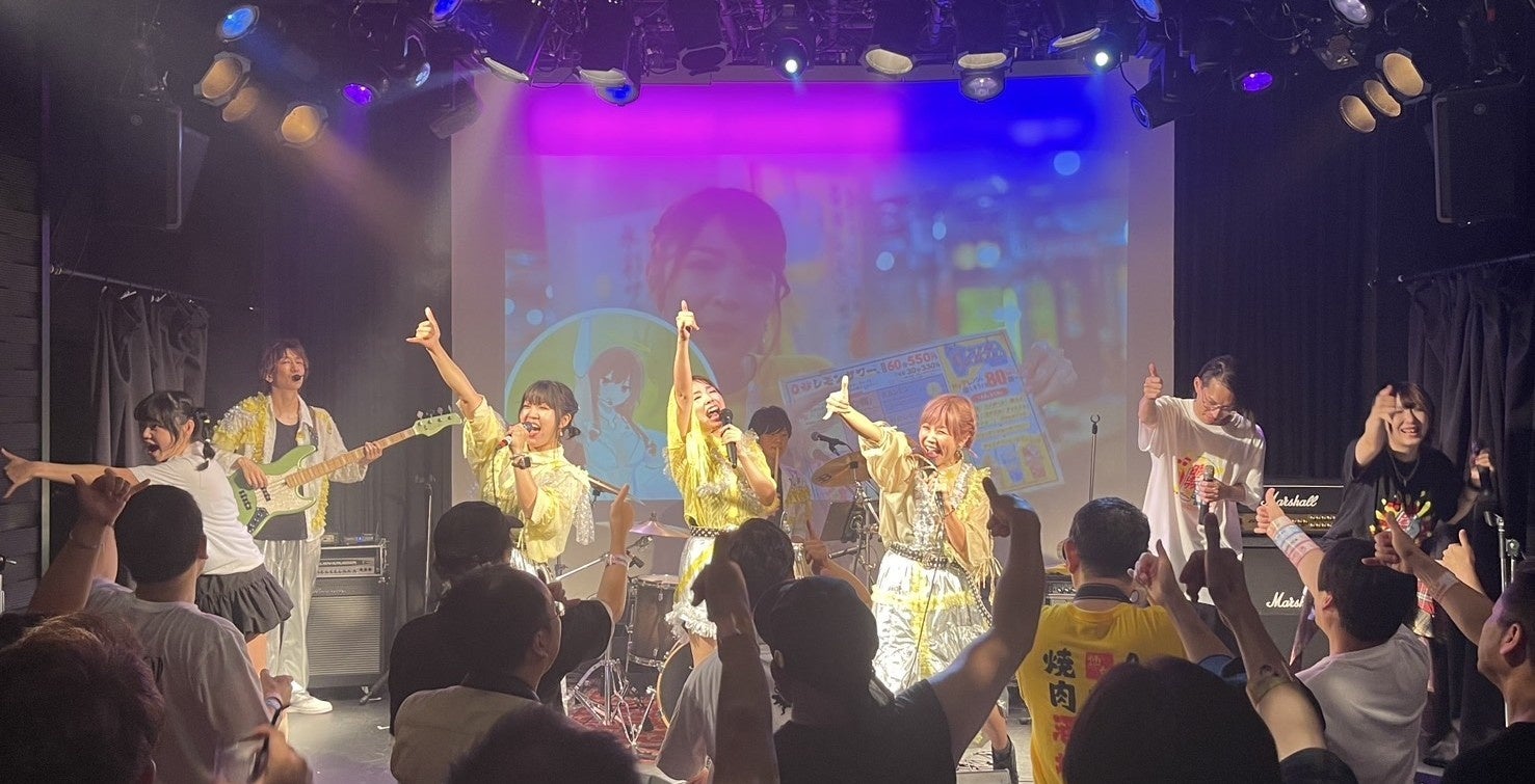 TableCheckと対話型音声AI SaaSのアイブリーと連携開始