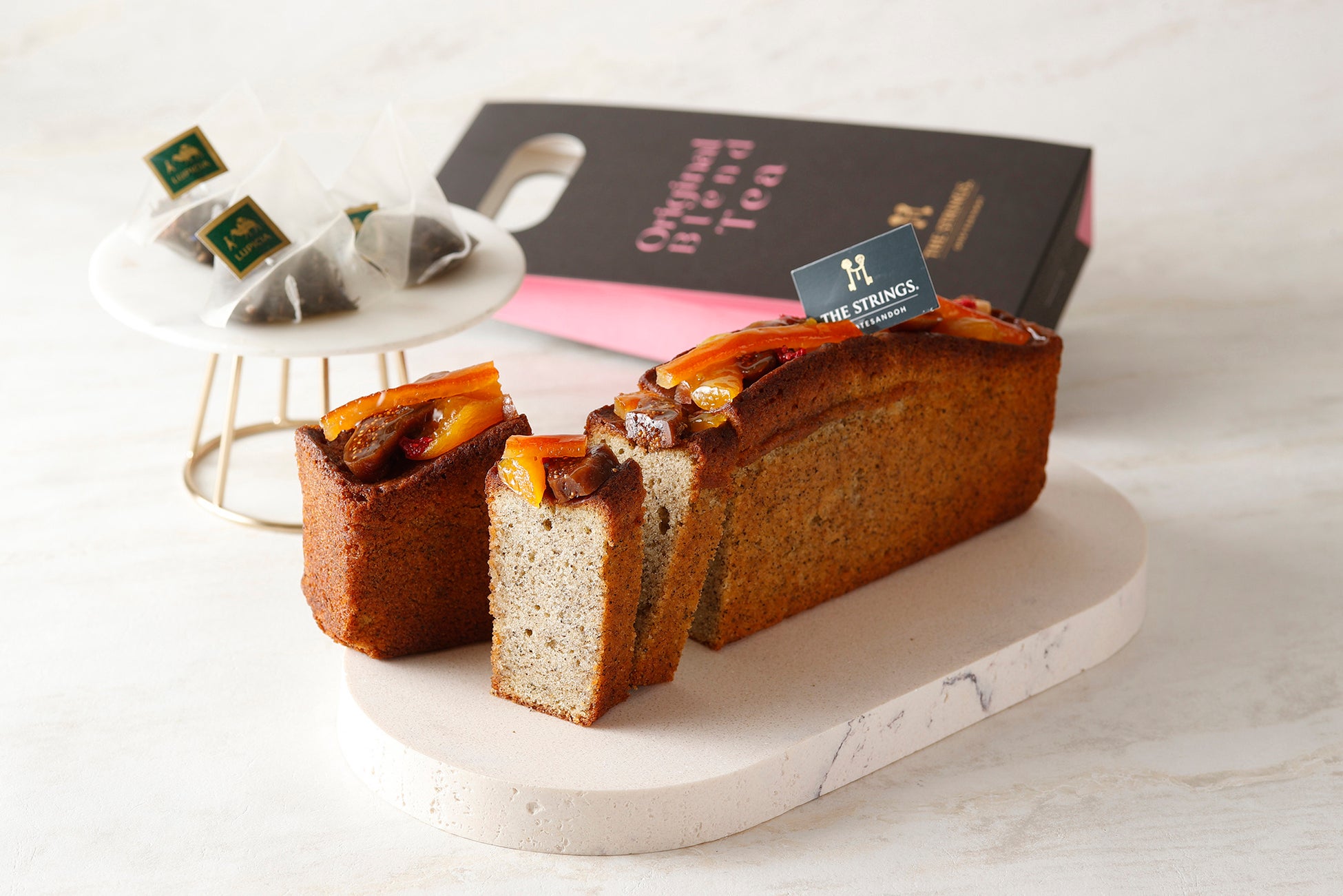 【数量限定】函館初のクラフト蒸留所「ディ・トリッパー」の希少ウィスキー提供開始!【純国産馬刺しと朝引き鶏 にほんいち 大阪堺筋本町店】