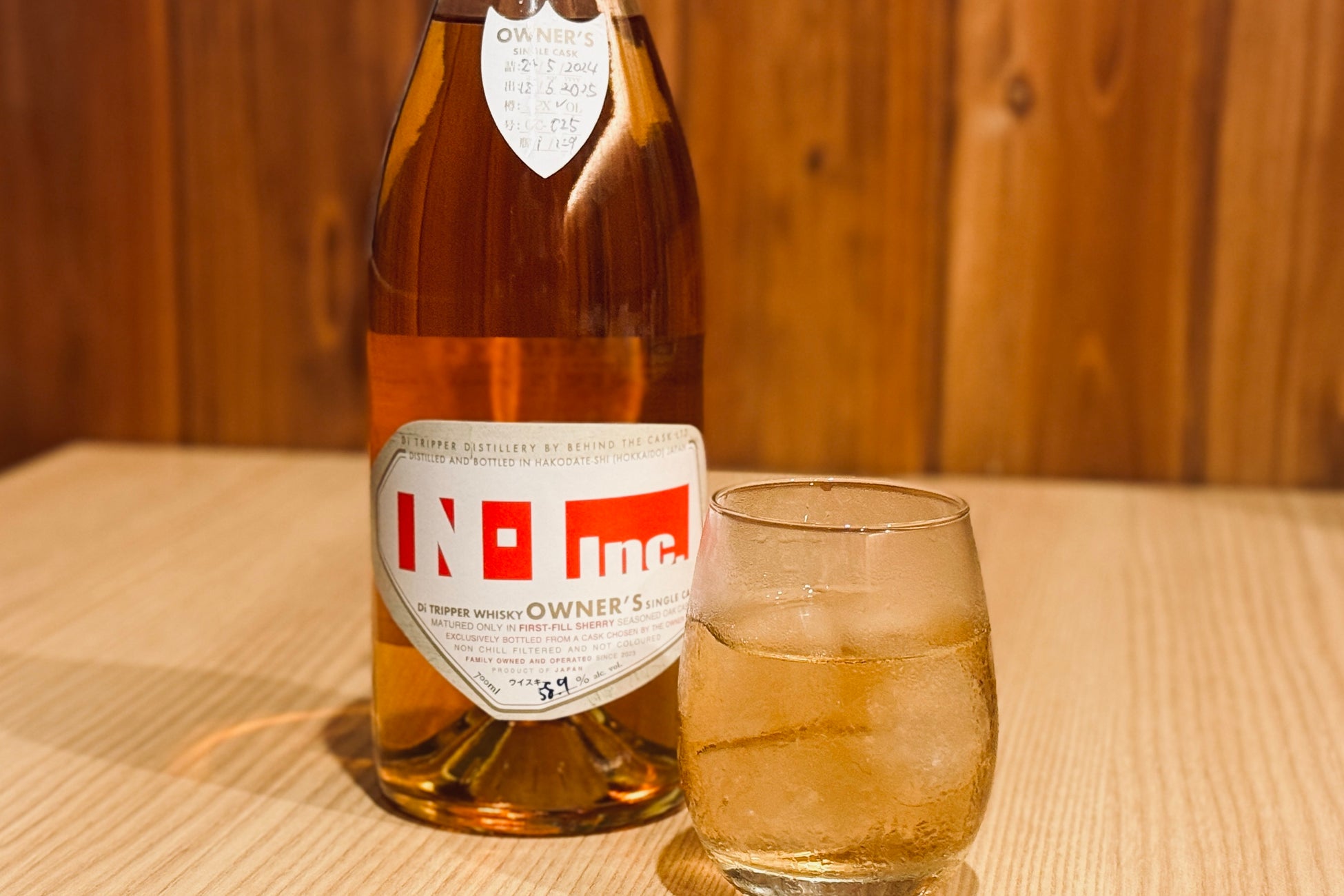 【オリエンタルホテル福岡 博多ステーション】ホテルの味をお家で再現!業界30年以上のプロ直伝料理教室と贅沢ブッフェランチ「統括料理長 信國シェフのお料理教室」を2025年8月24日(日)に開催