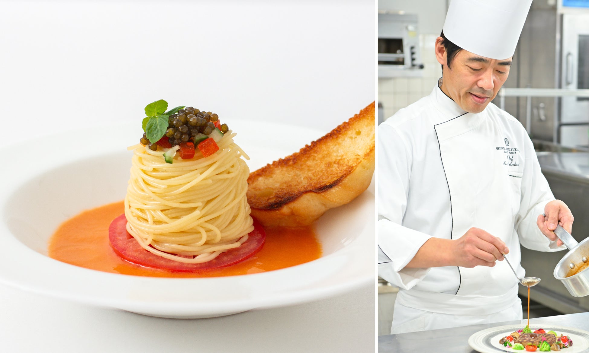 懐かしさと革新が混ざり合う—新しいお餅のスタイルを提案する餅専門店「と、餅」が名古屋にオープン