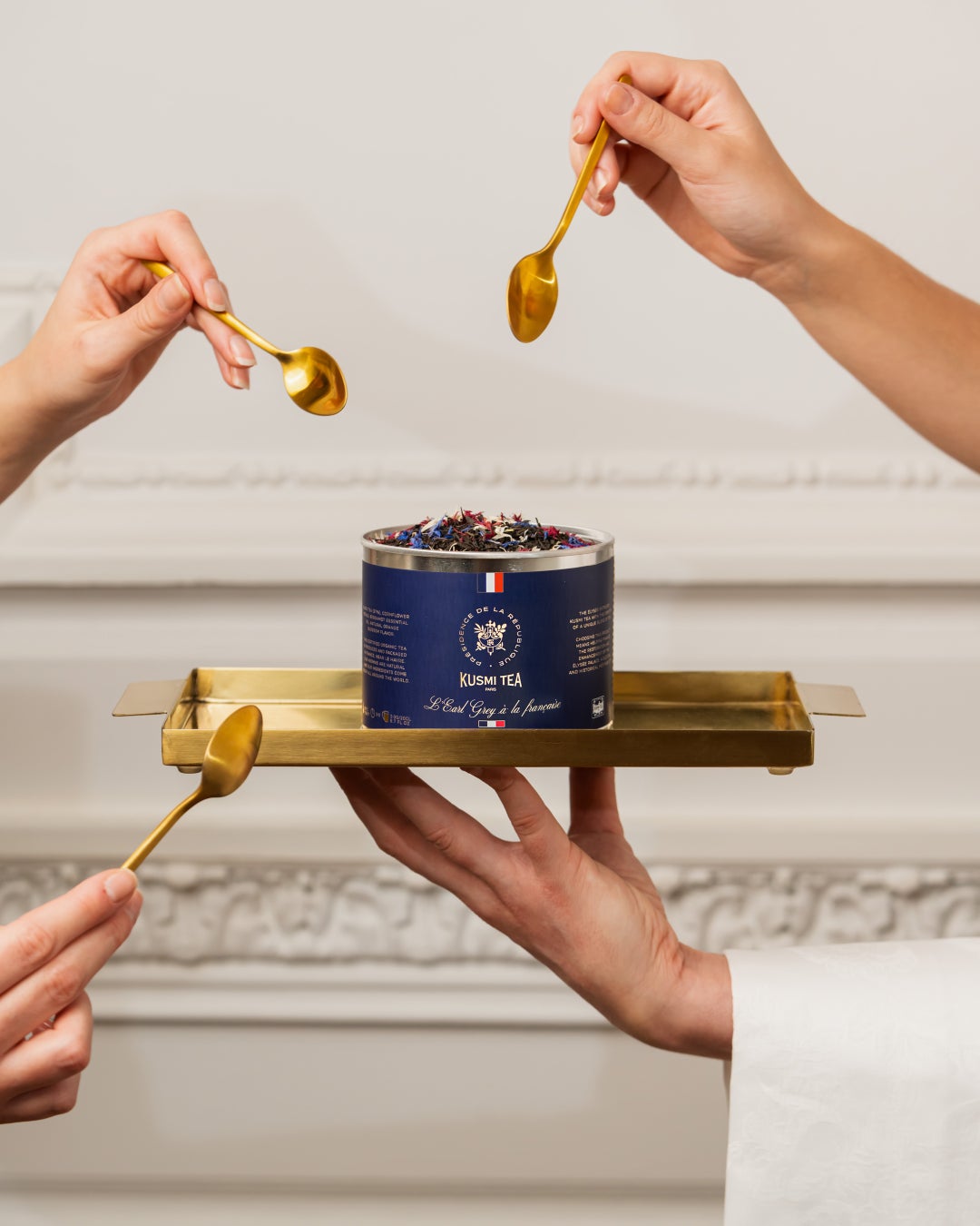 瀬戸内の爽やかな柑橘香を閉じ込めた新作ビール「Saison wih Setouchi Hassaku」を株式会社フジの一部店舗限定で発売