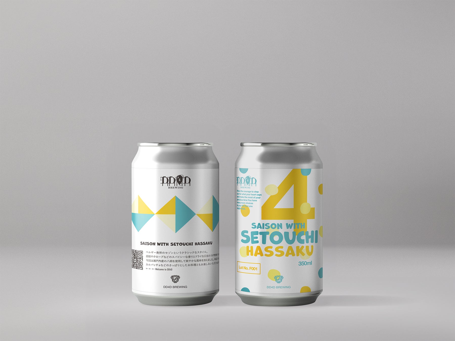 お手軽に24時間いつでもアサイーボウルを!フルッタフルッタの冷凍自動販売機が7月末より稼働決定!