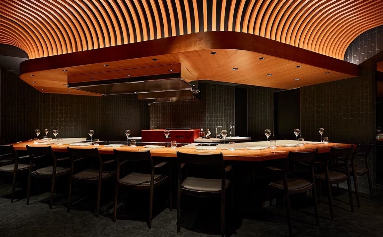 中小企業の省力化を後押し! スター精機のパレタイズロボットが補助金対象に