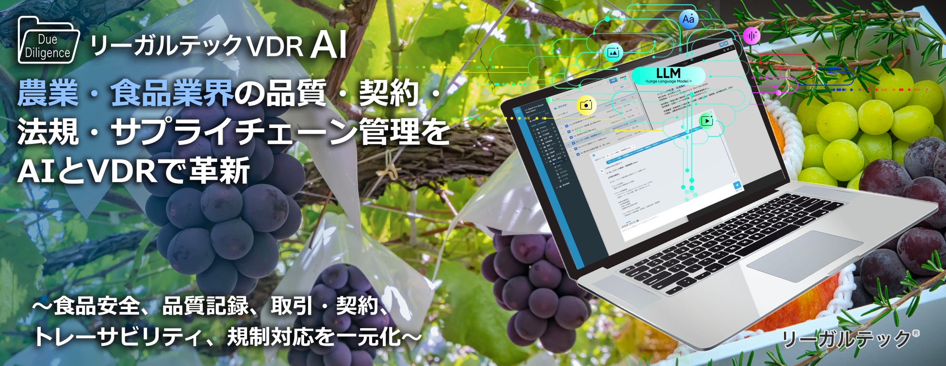 日本初上陸!台湾通が選ぶ“あの大人気スイーツ”「シャンシンセレクト(上信饌玉)」が、ついに日本で販売開始!