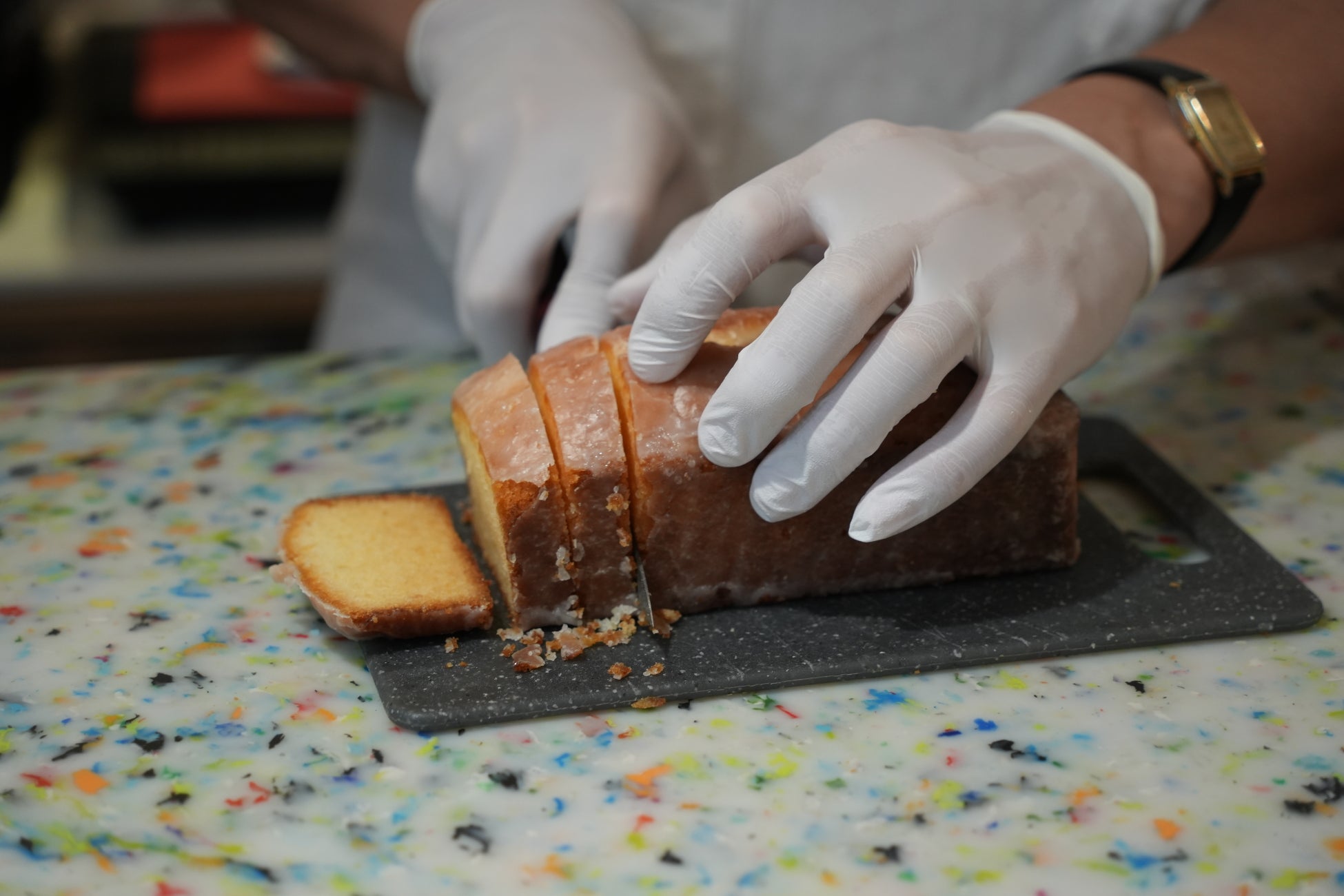 リーガルテック社、農業・食品業界の品質・契約・法規・サプライチェーン管理をAIとVDRで革新「リーガルテックVDR」×「AI孔明」