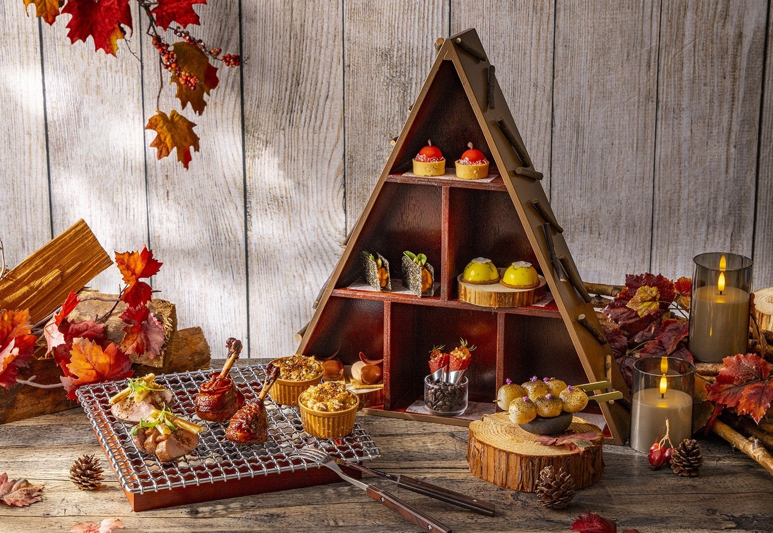 天丼てんや夏の新メニュー!2025年8月7日(木)より販売開始てんやの麺シリーズ第3弾『はもとつるむらさきの冷やしそば』夏の食材を味わう『夏の生ビールセット』お持ち帰り限定『夏の天ぷら盛合わせ』も販売