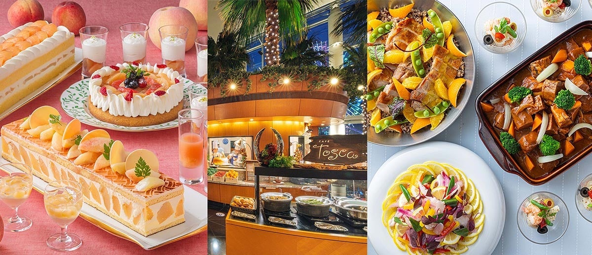 【史上初】新大阪駅のお土産店で６０か月連続第一位を獲得。