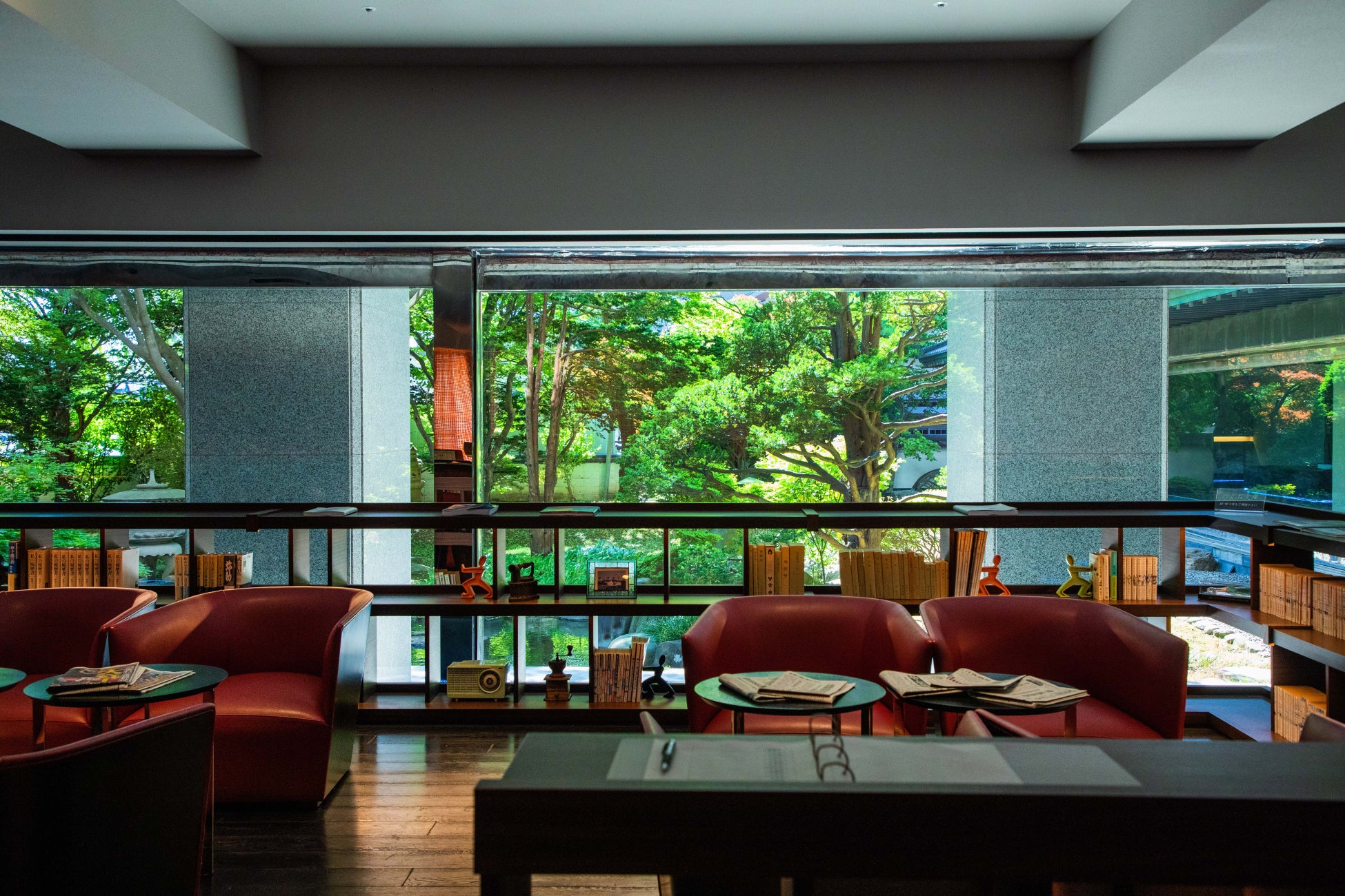 総フォロワー数200万以上！人気SNSインフルエンサーとのコラボ商品『オムライス兄さんのドヤ顔たい焼』8月1日発売決定！