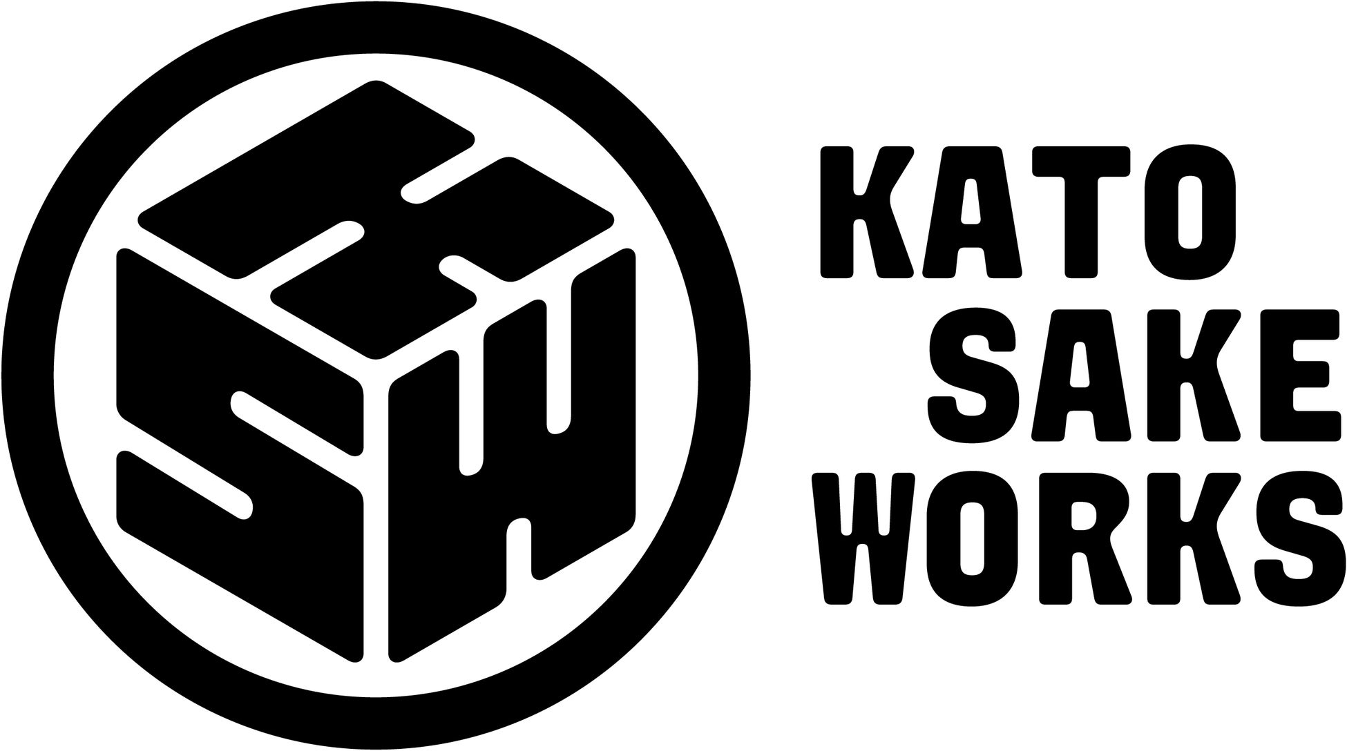 【淡路島に新店オープン】ミシュラン12年連続星獲得・唐渡泰シェフが手がける、オリーブ農園の本格薪窯焼きピッツァとサラダを愉しむ〈ビストロカラト Virgin Valley淡路島〉誕生