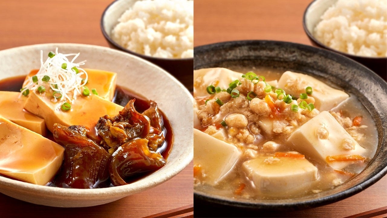 期間限定の葛飾北斎パッケージが今年も登場！「冨嶽三十六景」に日本の夏の美しさを感じられる花火をあしらったデザイン『堅あげポテト うすしお味/ブラックペッパー/焼きのり味』