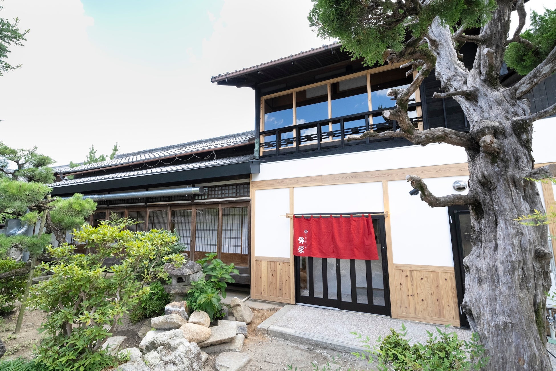 花火×えだまめ×ビール　新潟の夏を楽しみつくそう！「あっちぇ！新潟フェス in 東急歌舞伎町タワー」開催決定