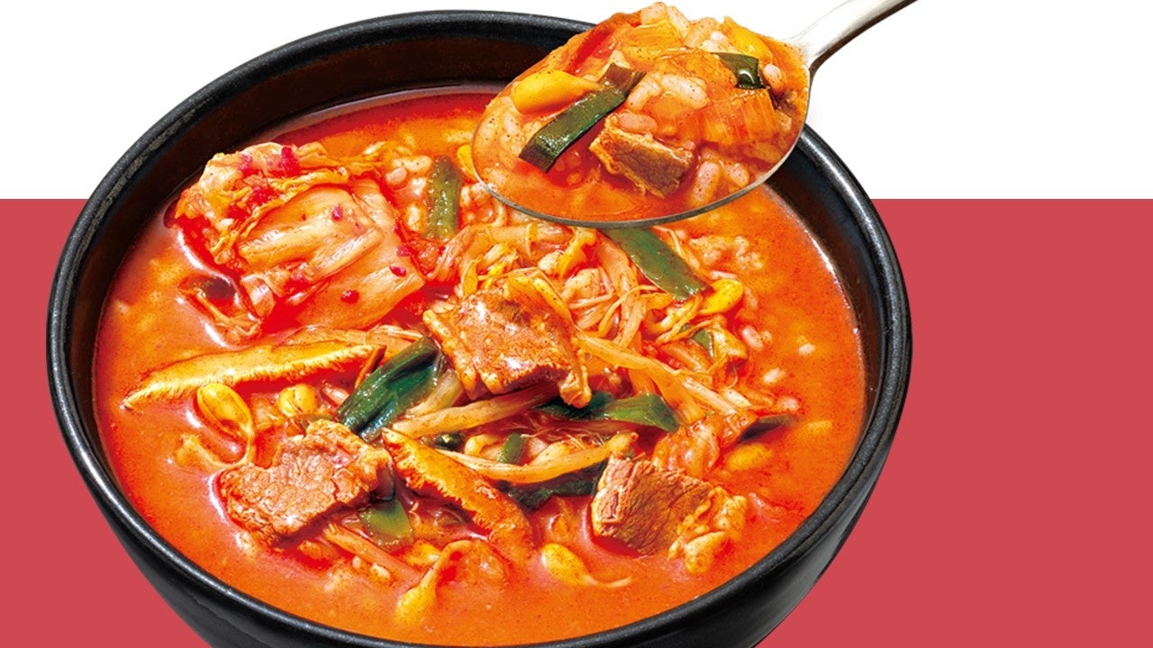 おまたせしました! 今年もシャリシャリのガリガリ君梨が発売です! SNSでガリガリ君梨74本を最大74名様にプレゼントするキャンペーンを開催!