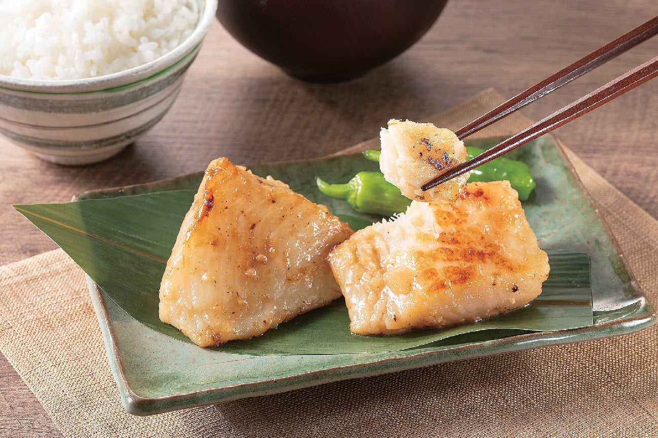 おまたせしました! 今年もシャリシャリのガリガリ君梨が発売です! SNSでガリガリ君梨74本を最大74名様にプレゼントするキャンペーンを開催!