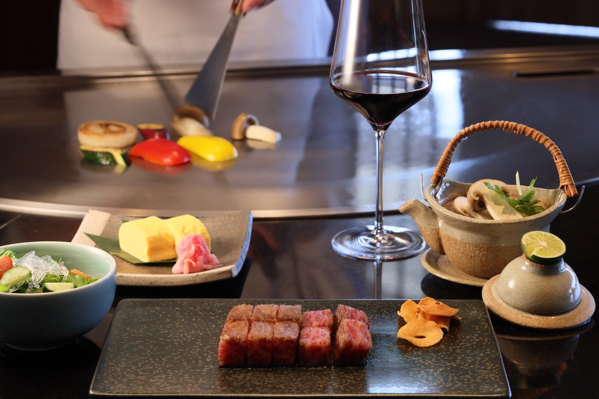 【大阪府吹田市】コーヒー焙煎所 ”Standard Coffee Roastery” OPEN／株式会社Standardの新ストアブランド